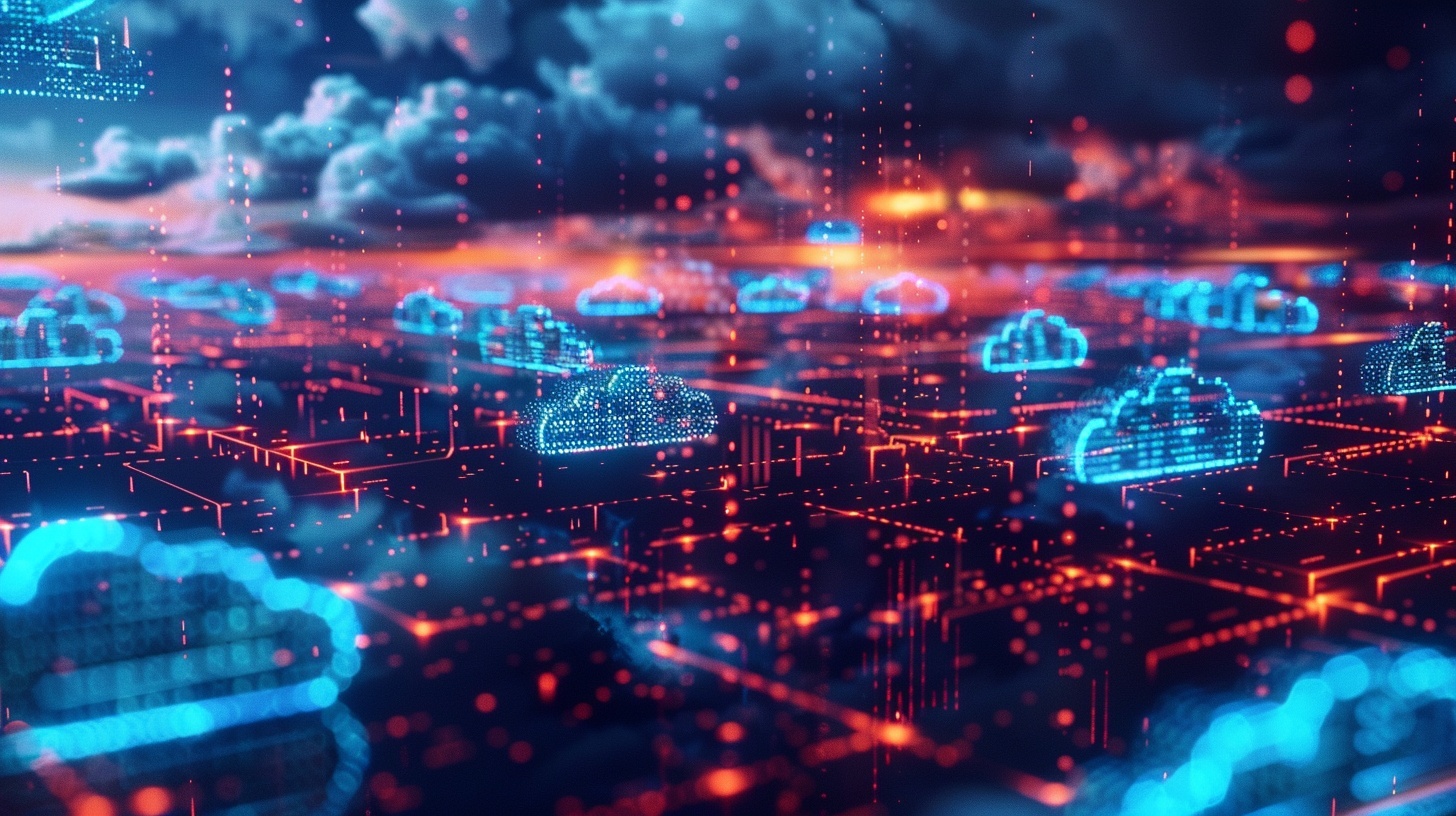 セクション1画像