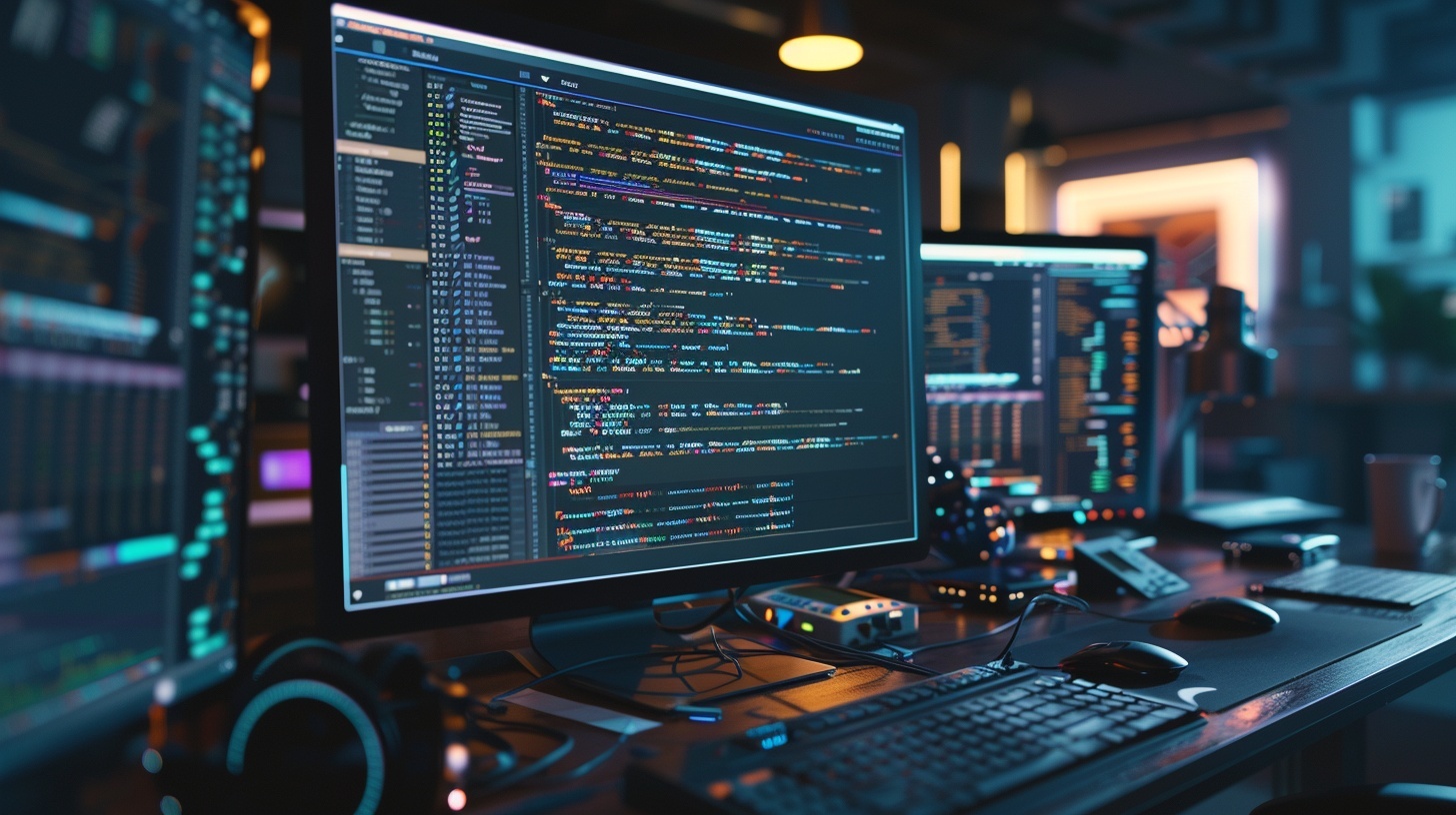 セクション2画像