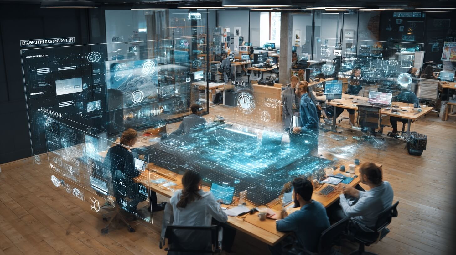 セクション3画像