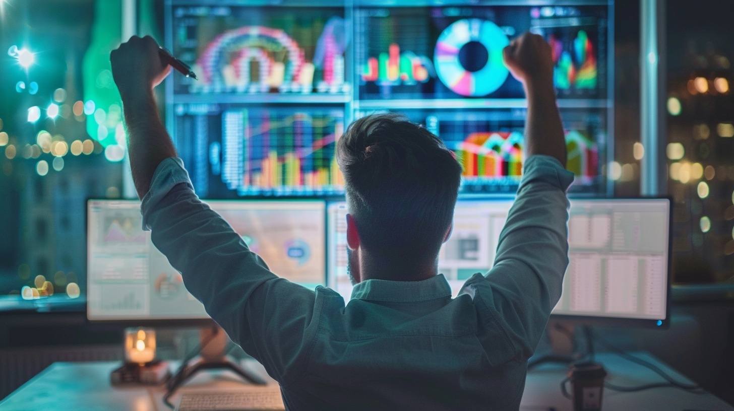 記事ヘッダー画像