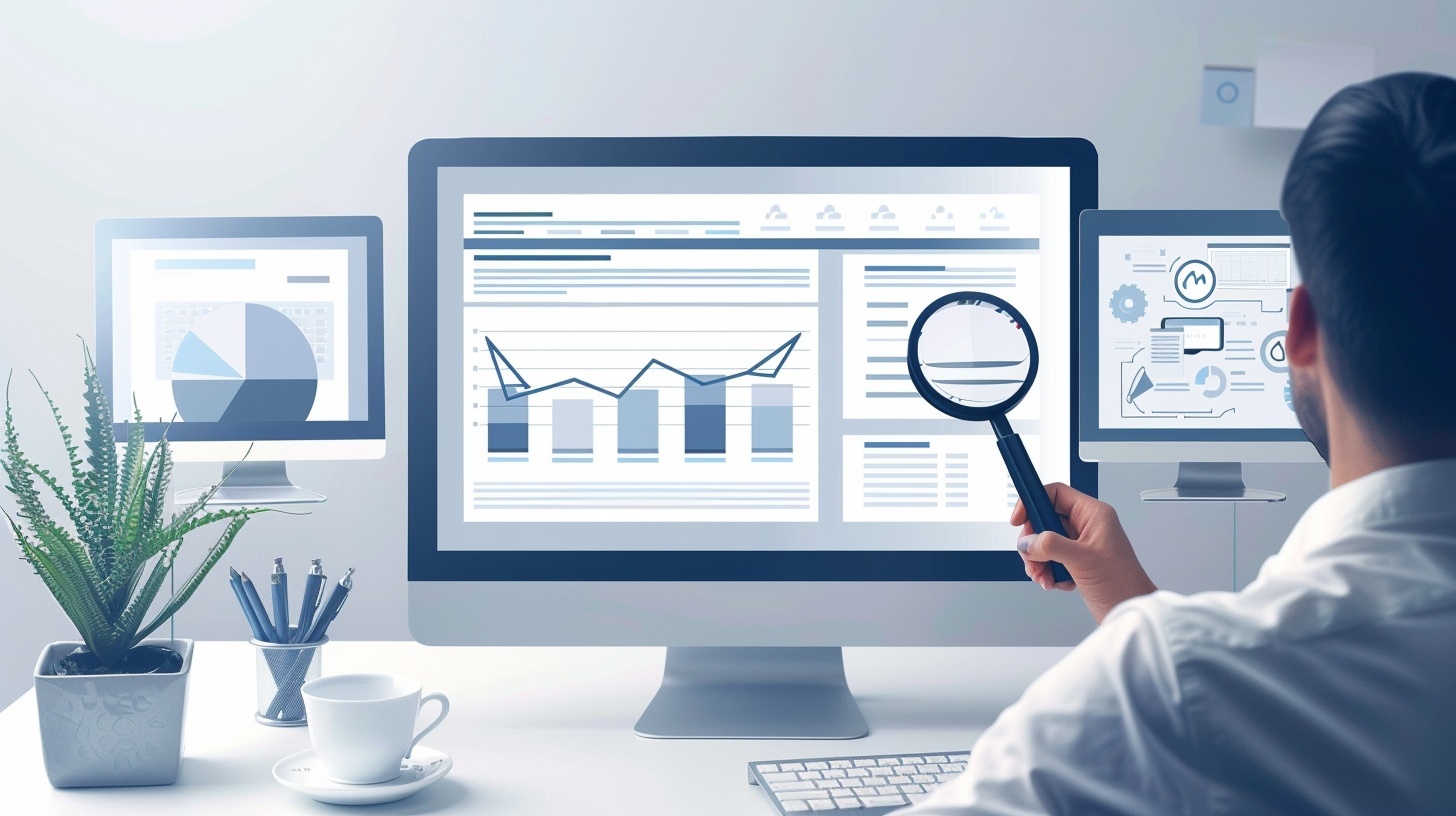 セクション1画像