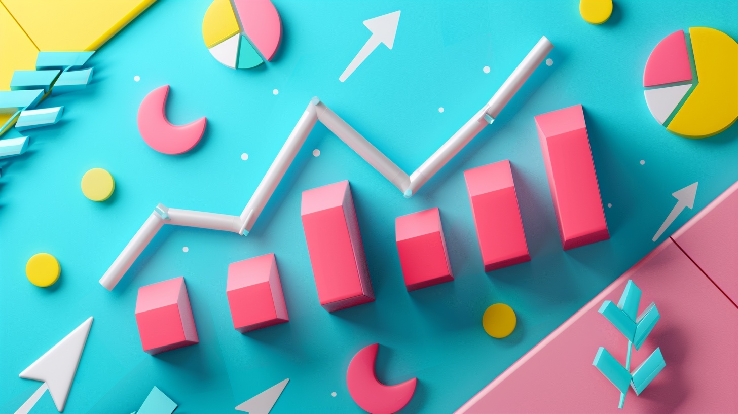 セクション2画像