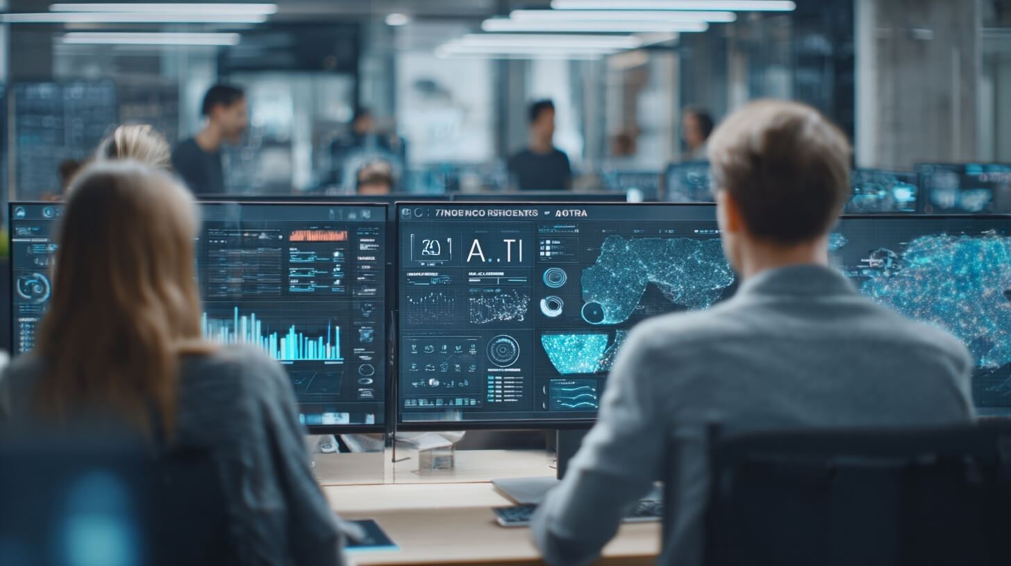 セクション3画像