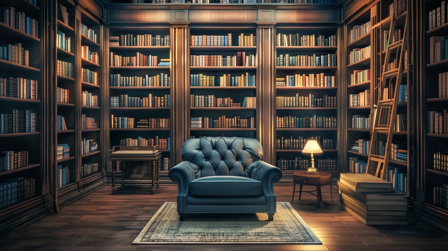 記事ヘッダー画像