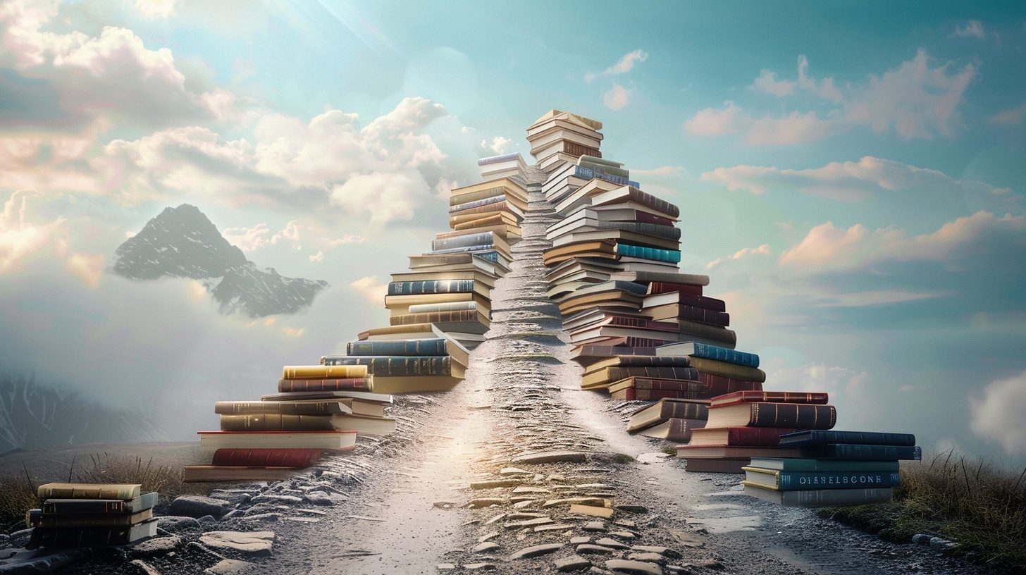 セクション1画像