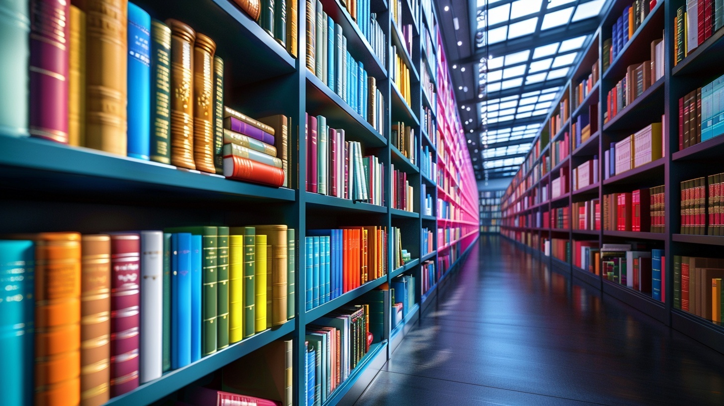 セクション2画像