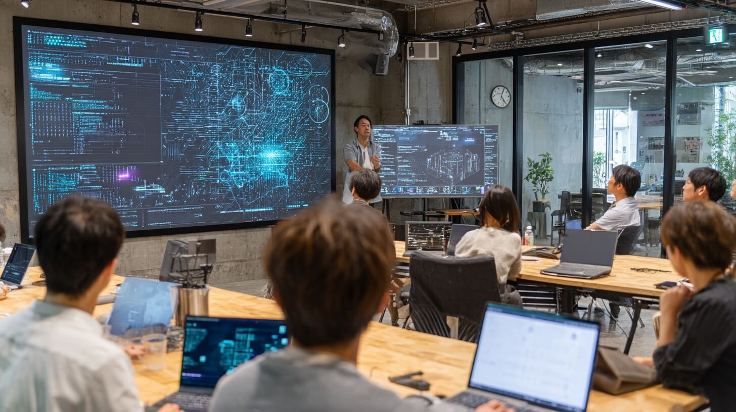 セクション3画像