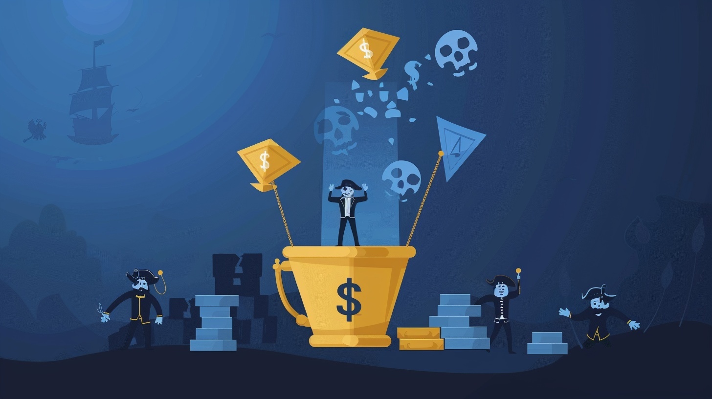 セクション1画像