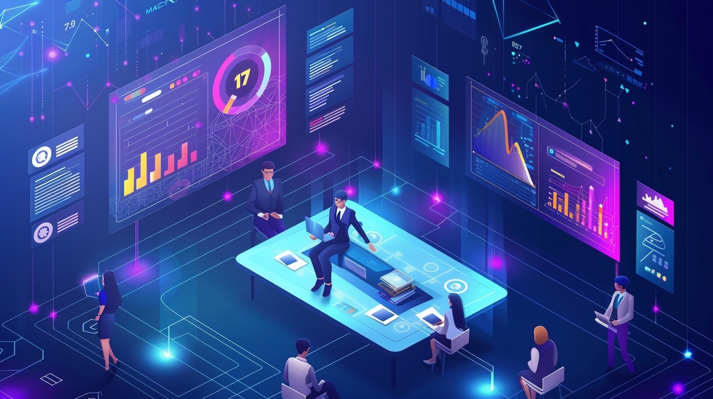 セクション2画像