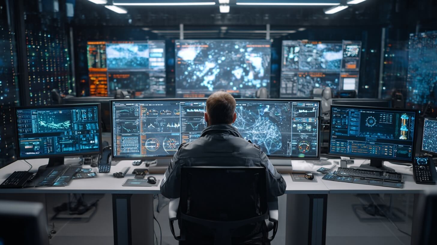 セクション3画像