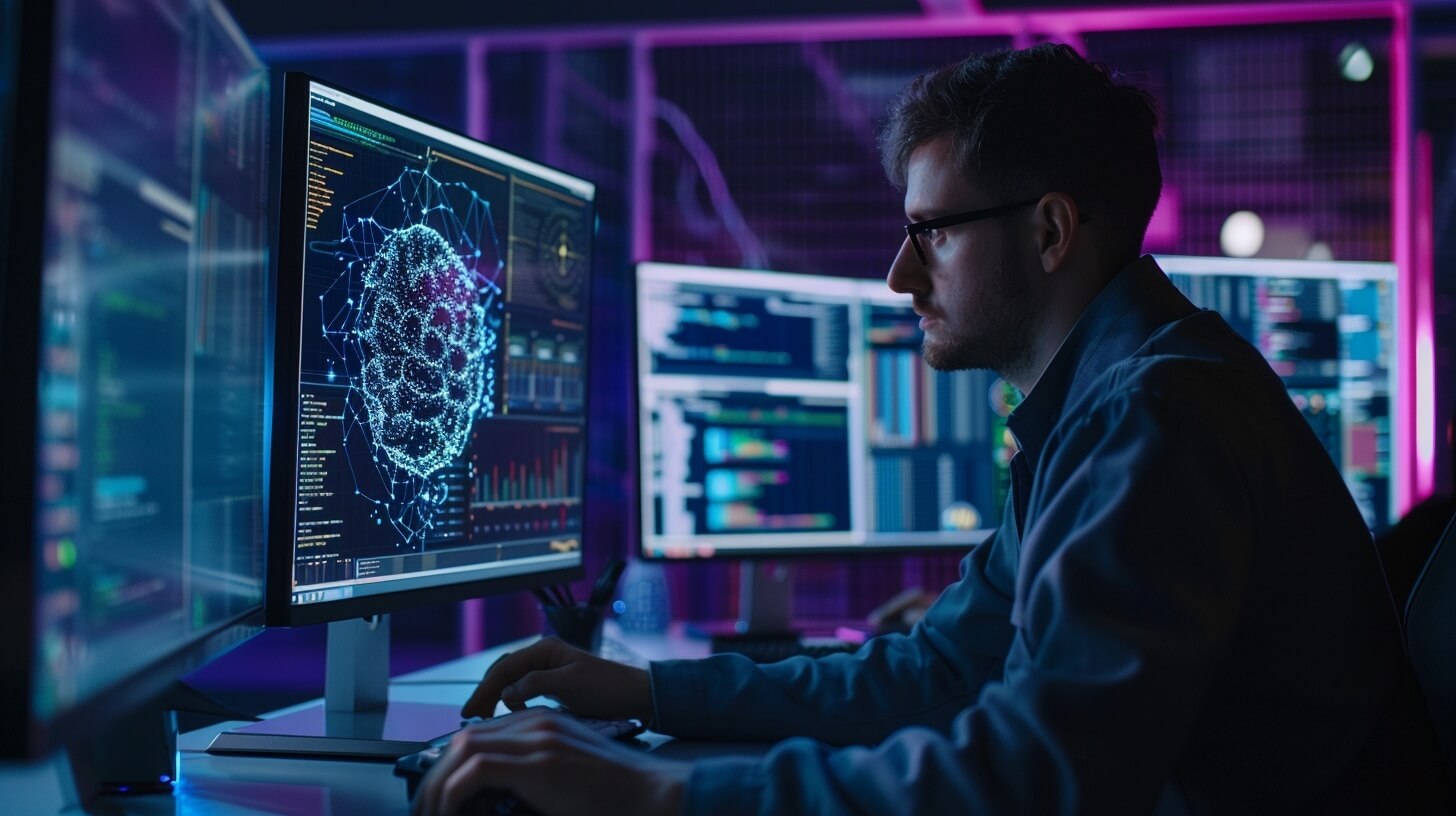 記事ヘッダー画像