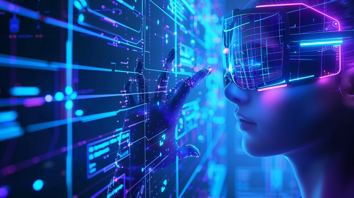 セクション1画像