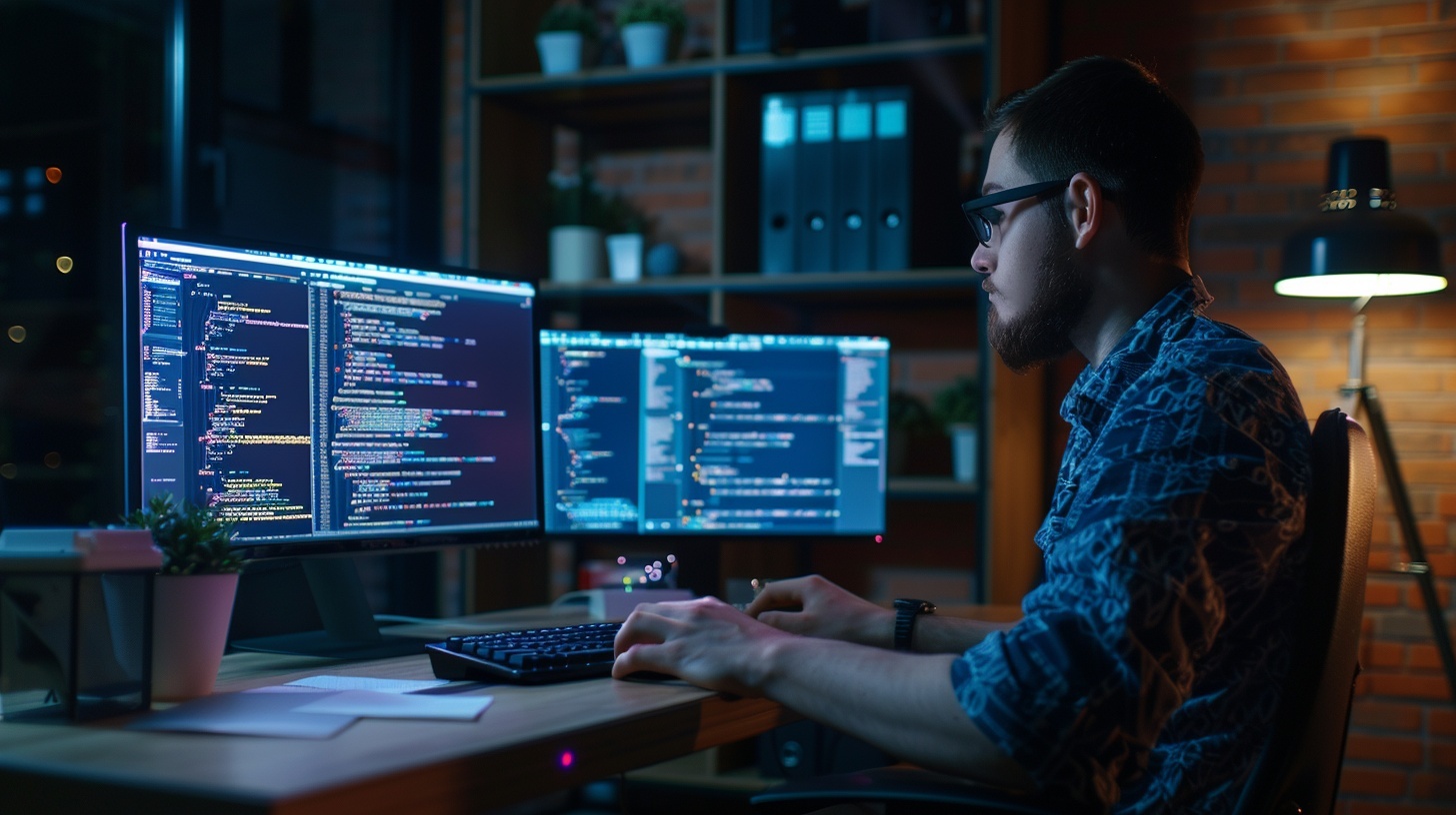 セクション2画像