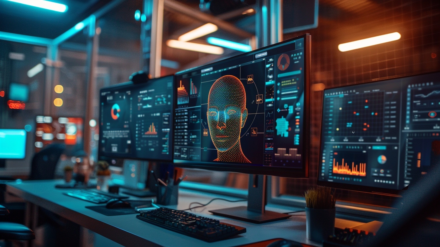 セクション3画像