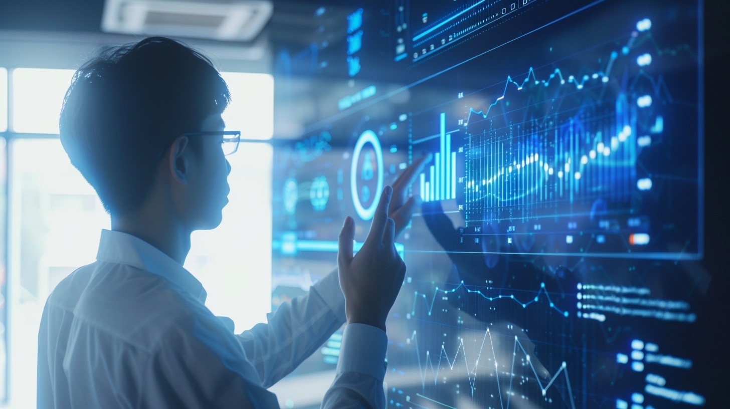 記事ヘッダー画像