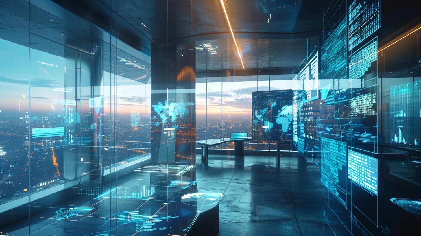 セクション1画像