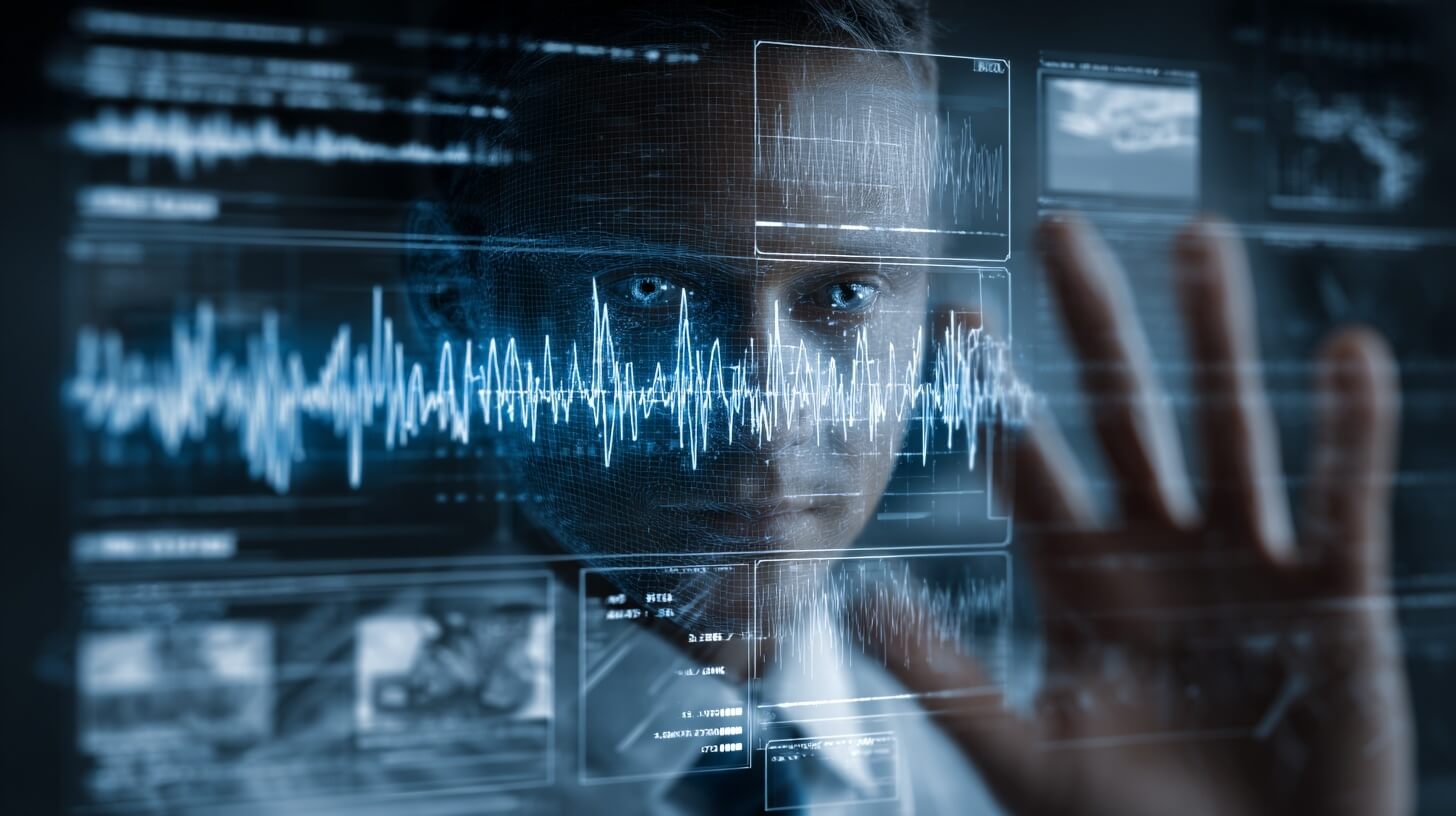 セクション2画像