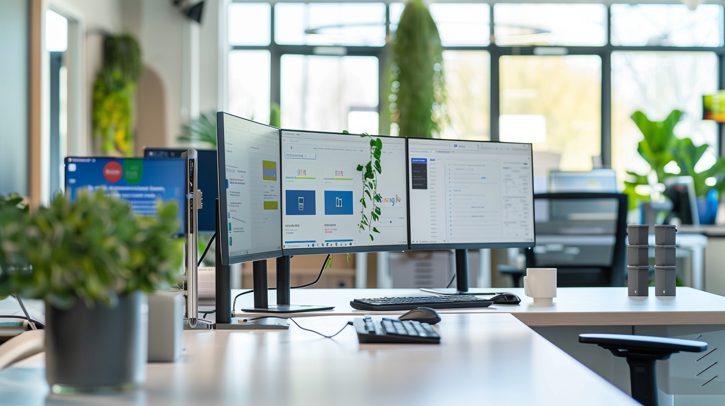 記事ヘッダー画像