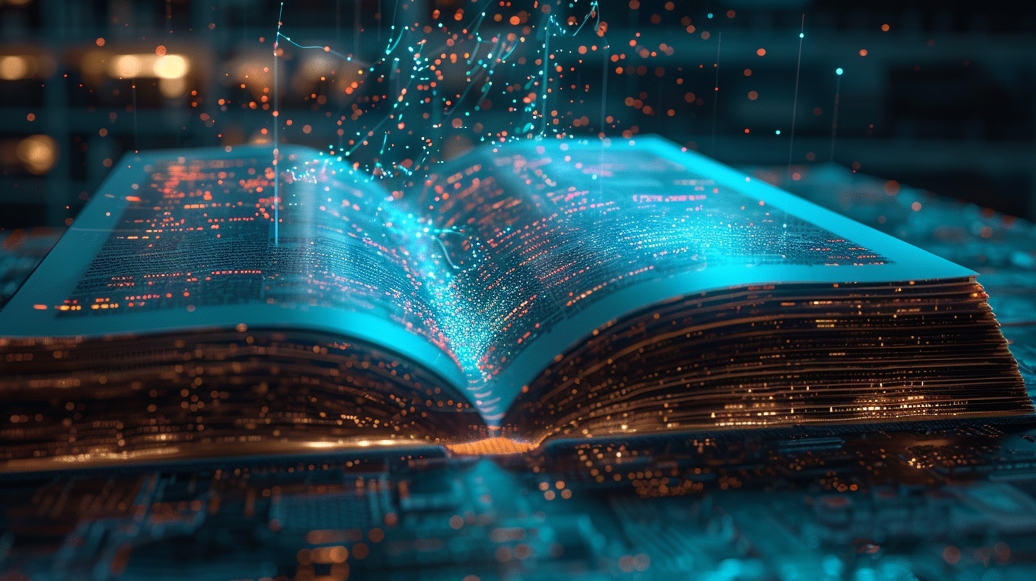 セクション1画像