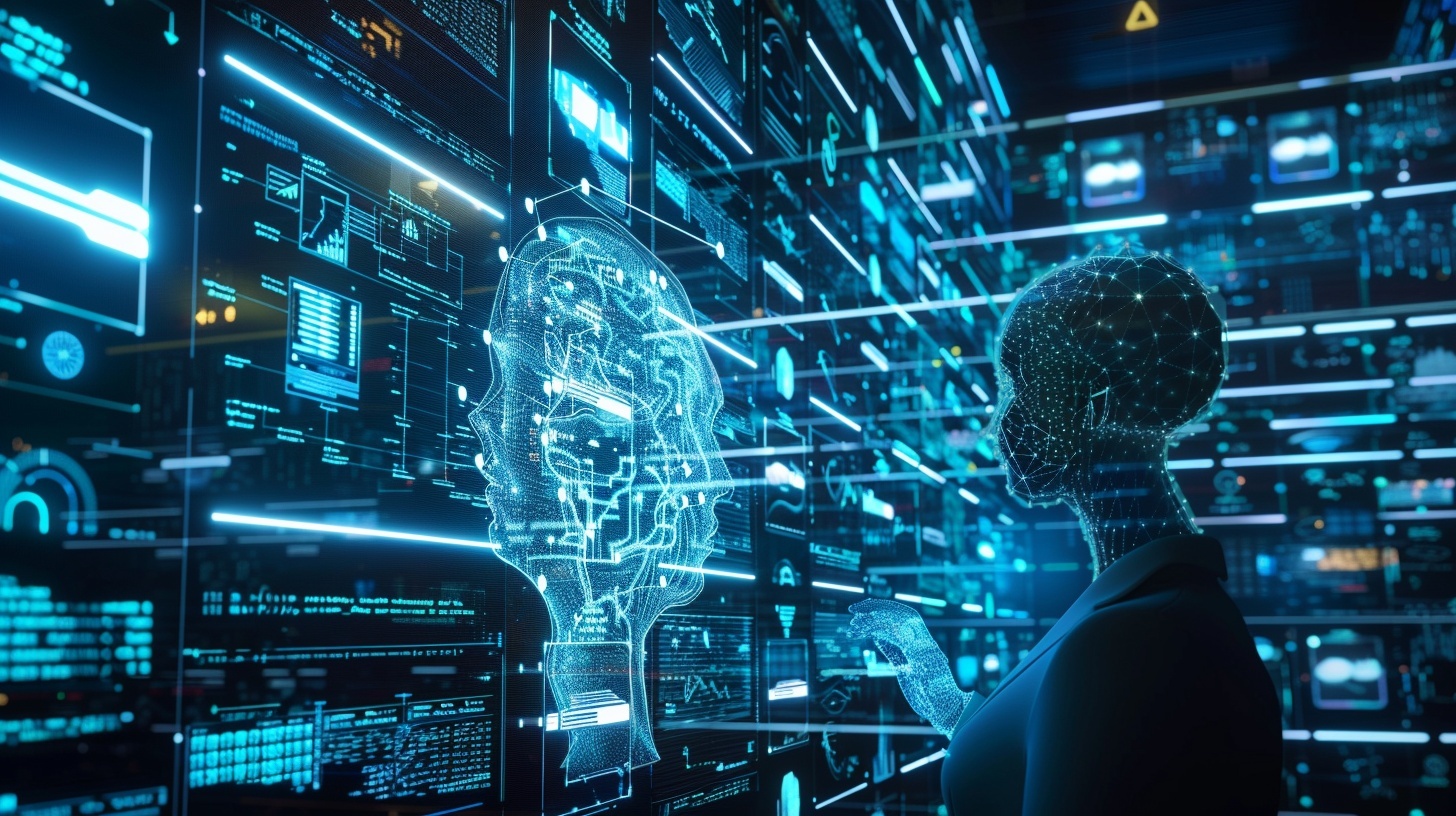 セクション2画像