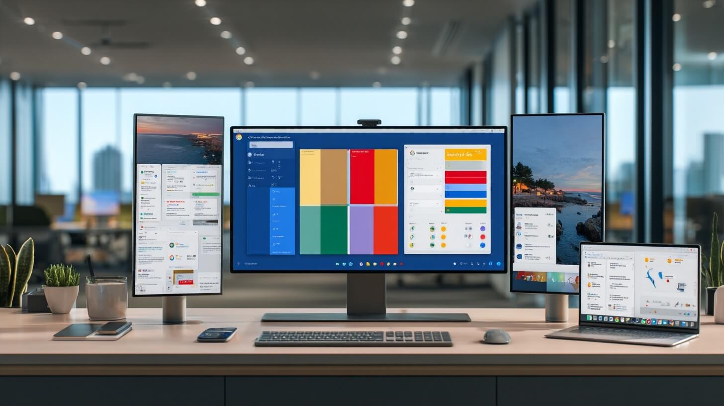 セクション3画像