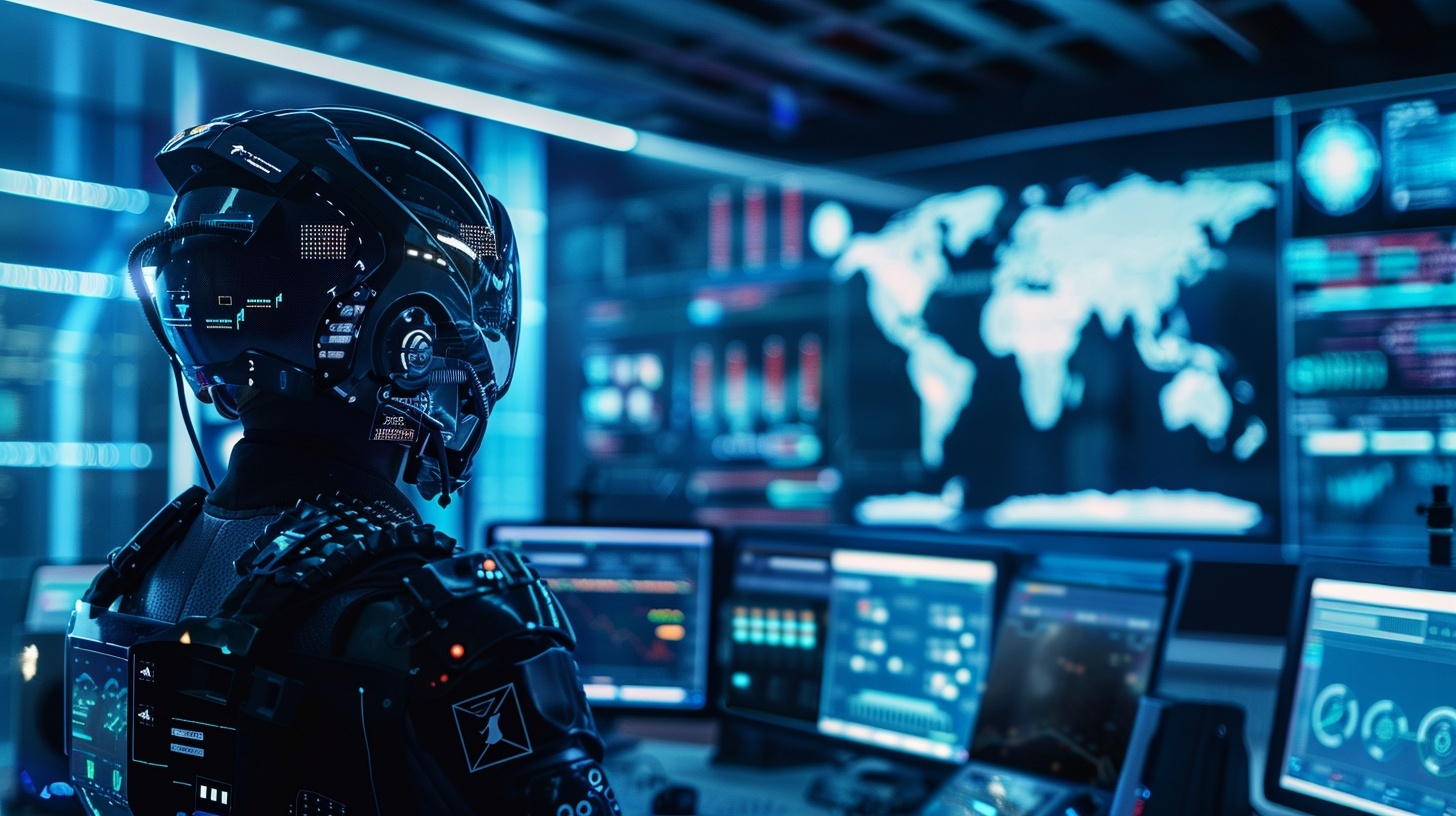 記事ヘッダー画像