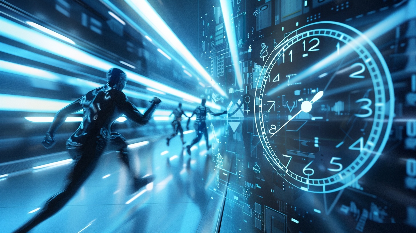 セクション1画像