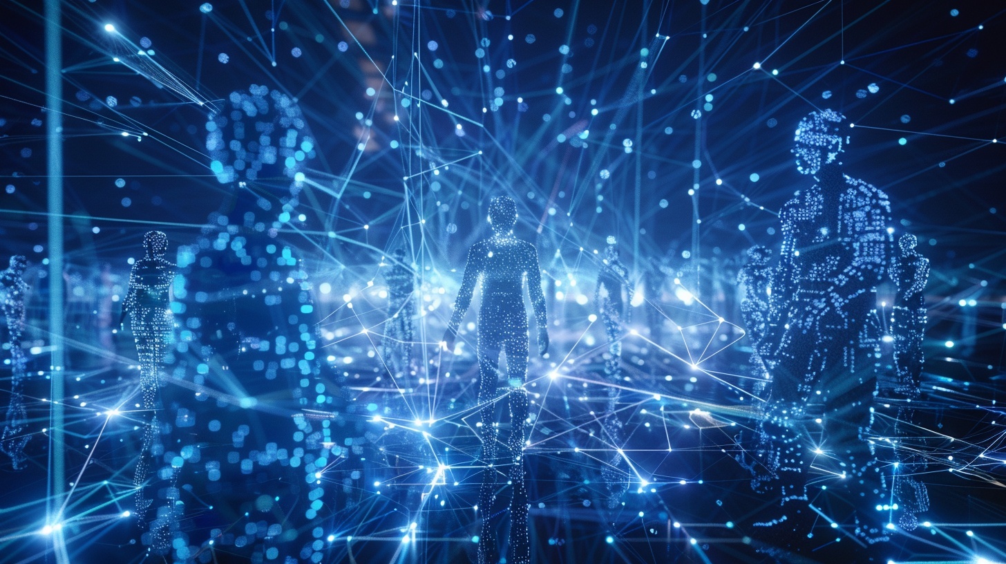 セクション2画像