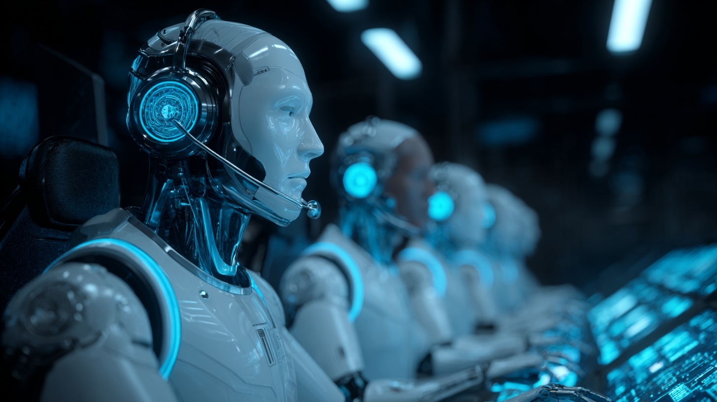 セクション3画像