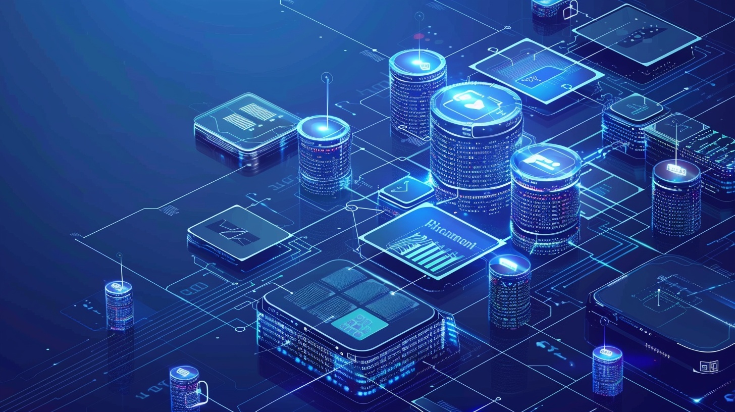 記事ヘッダー画像