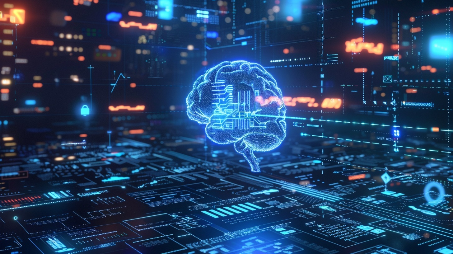 セクション1画像