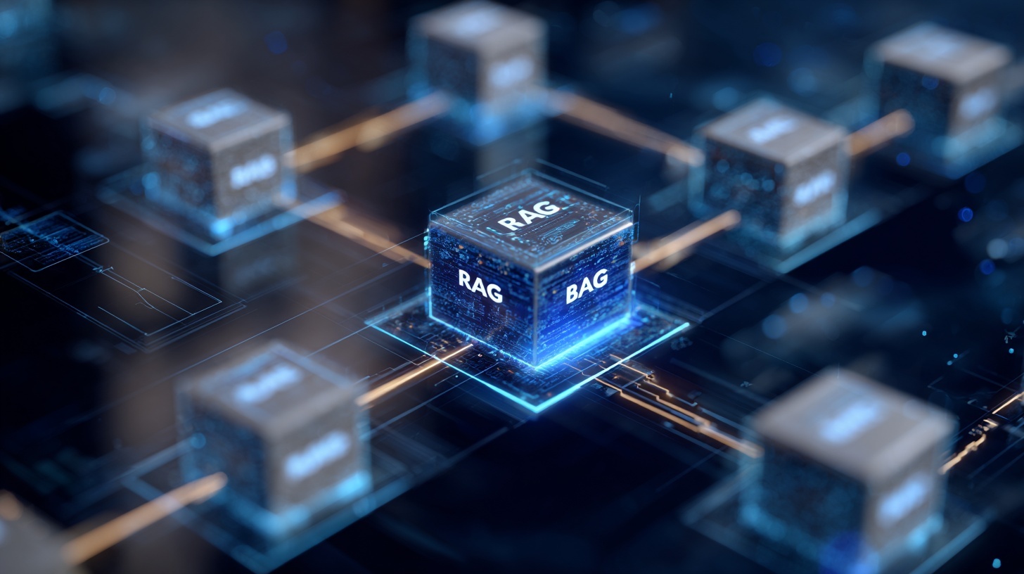 セクション2画像