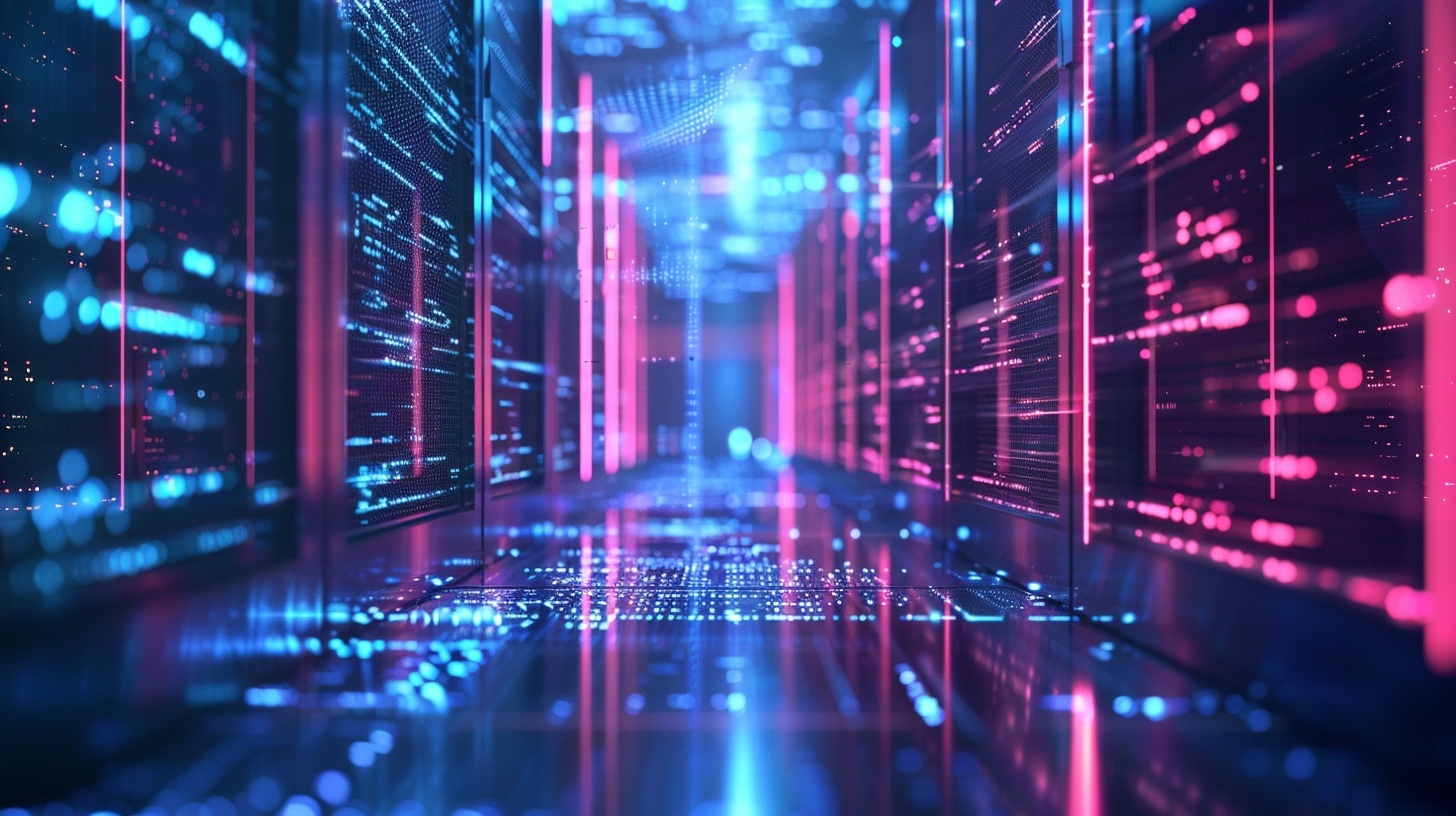 セクション3画像