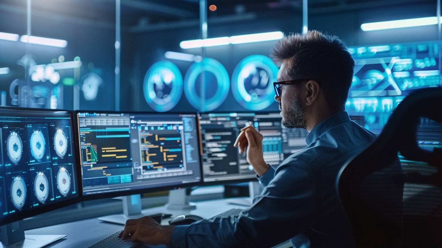 記事ヘッダー画像