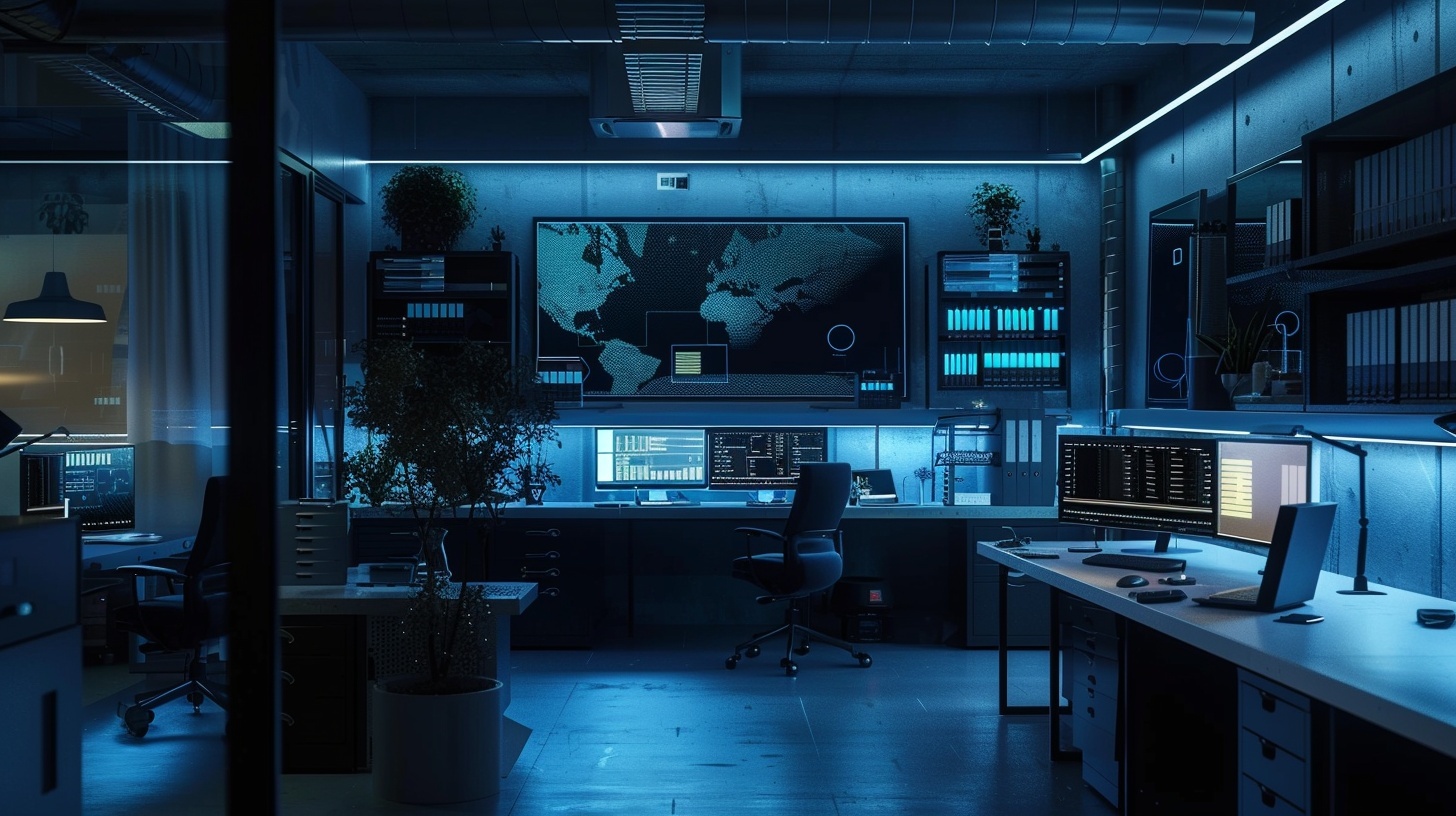 セクション1画像