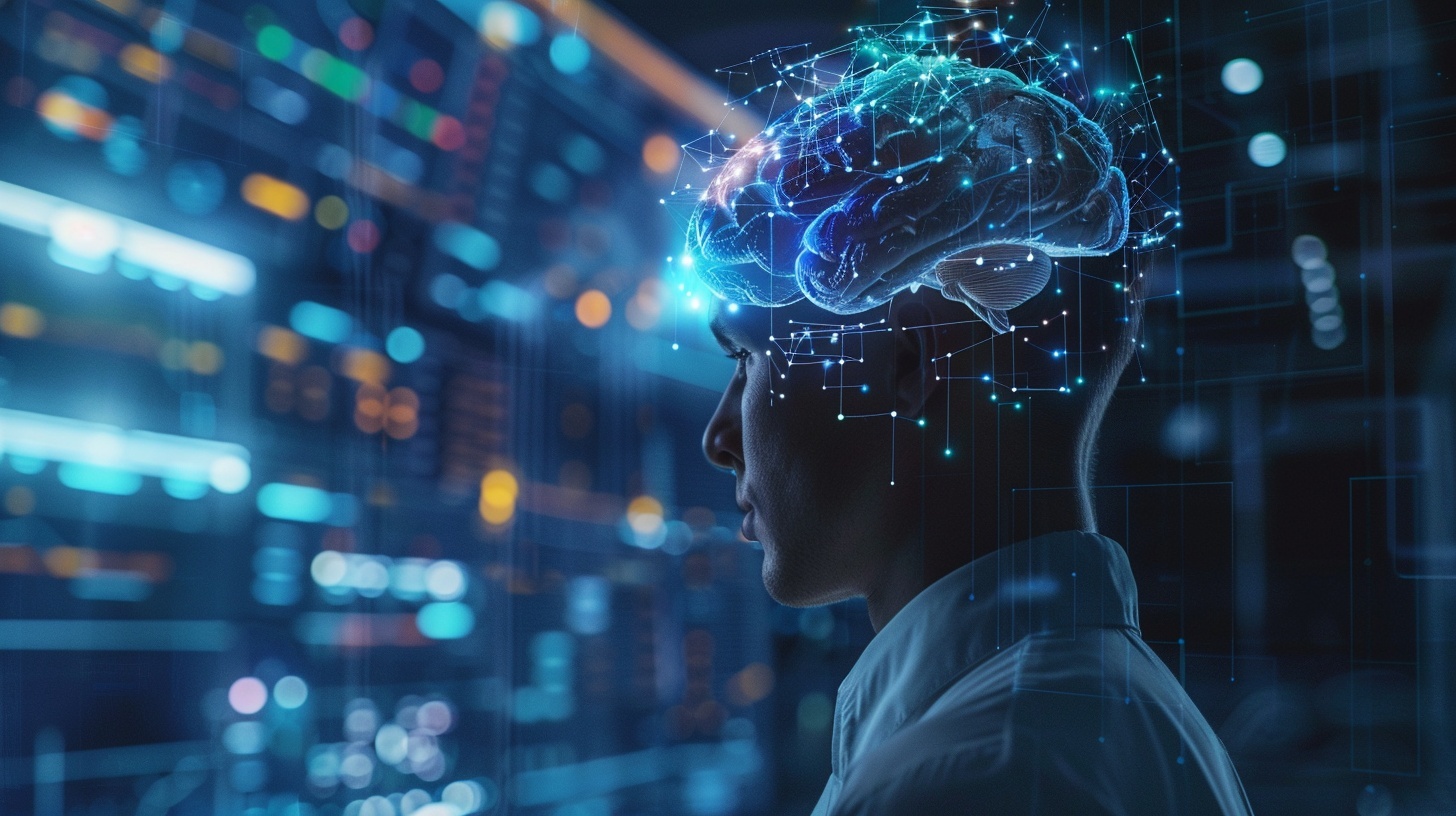 セクション2画像