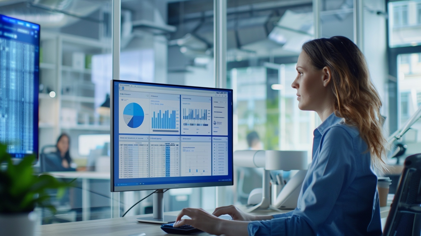 記事ヘッダー画像