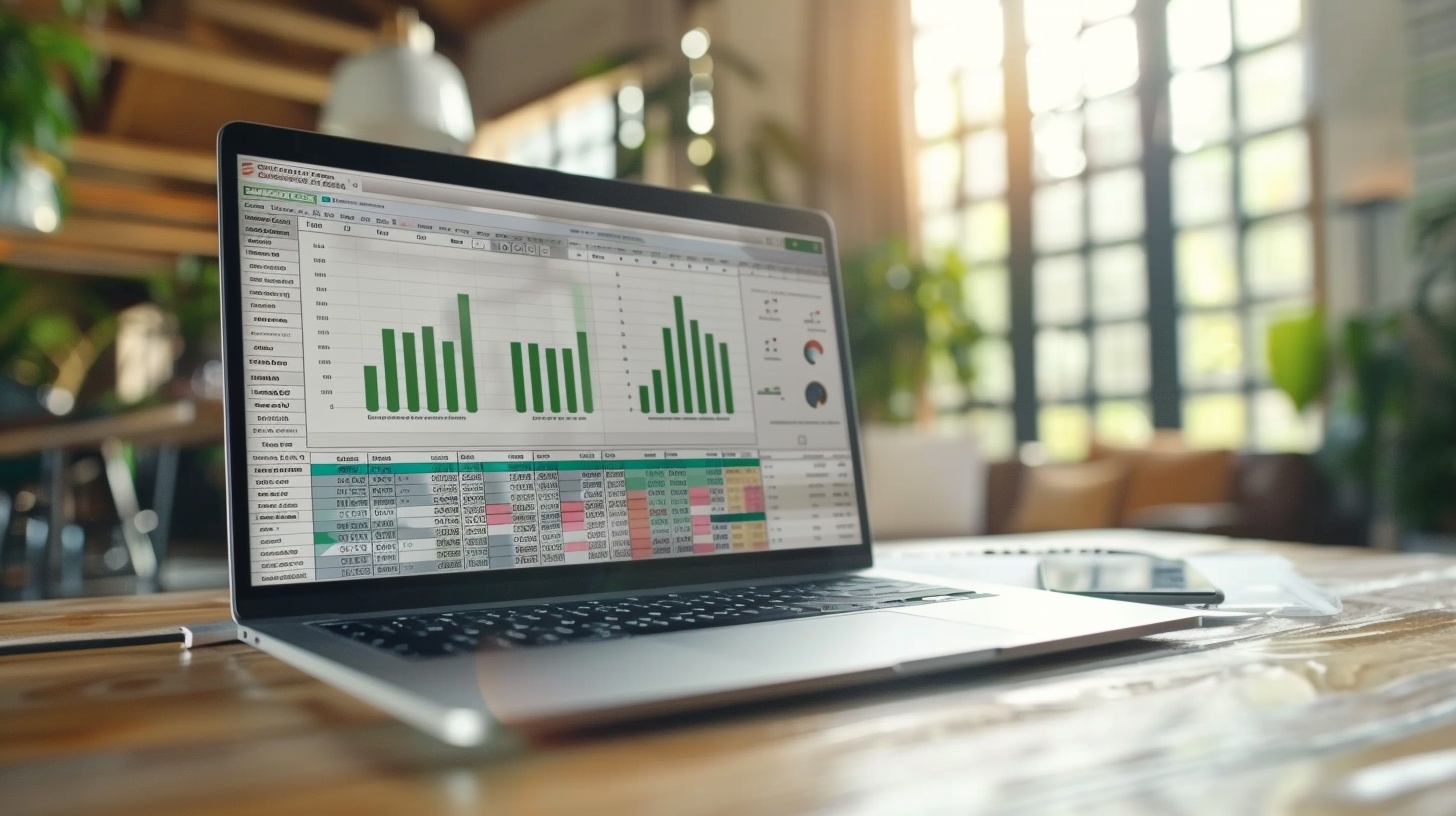 セクション1画像