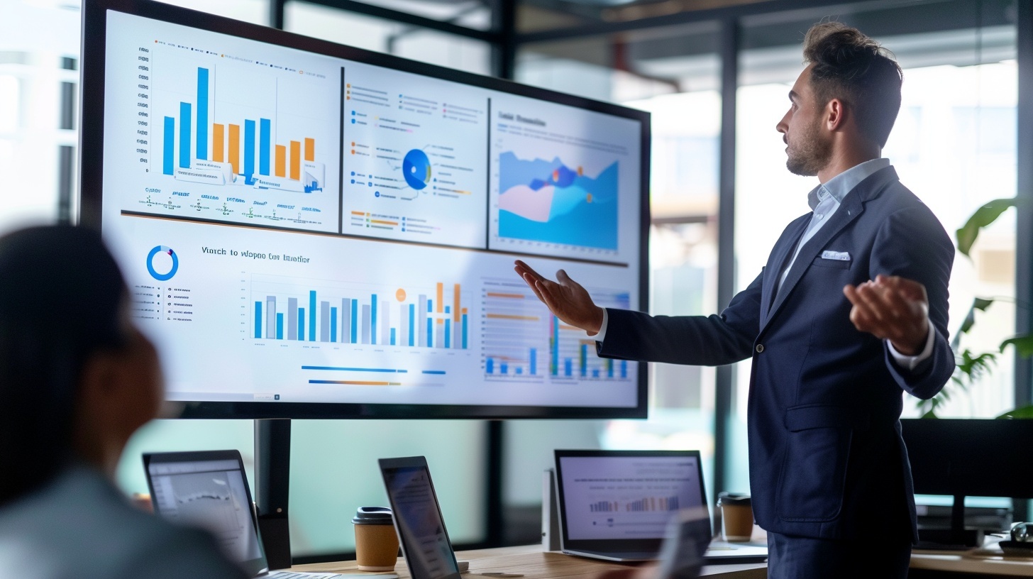 セクション2画像