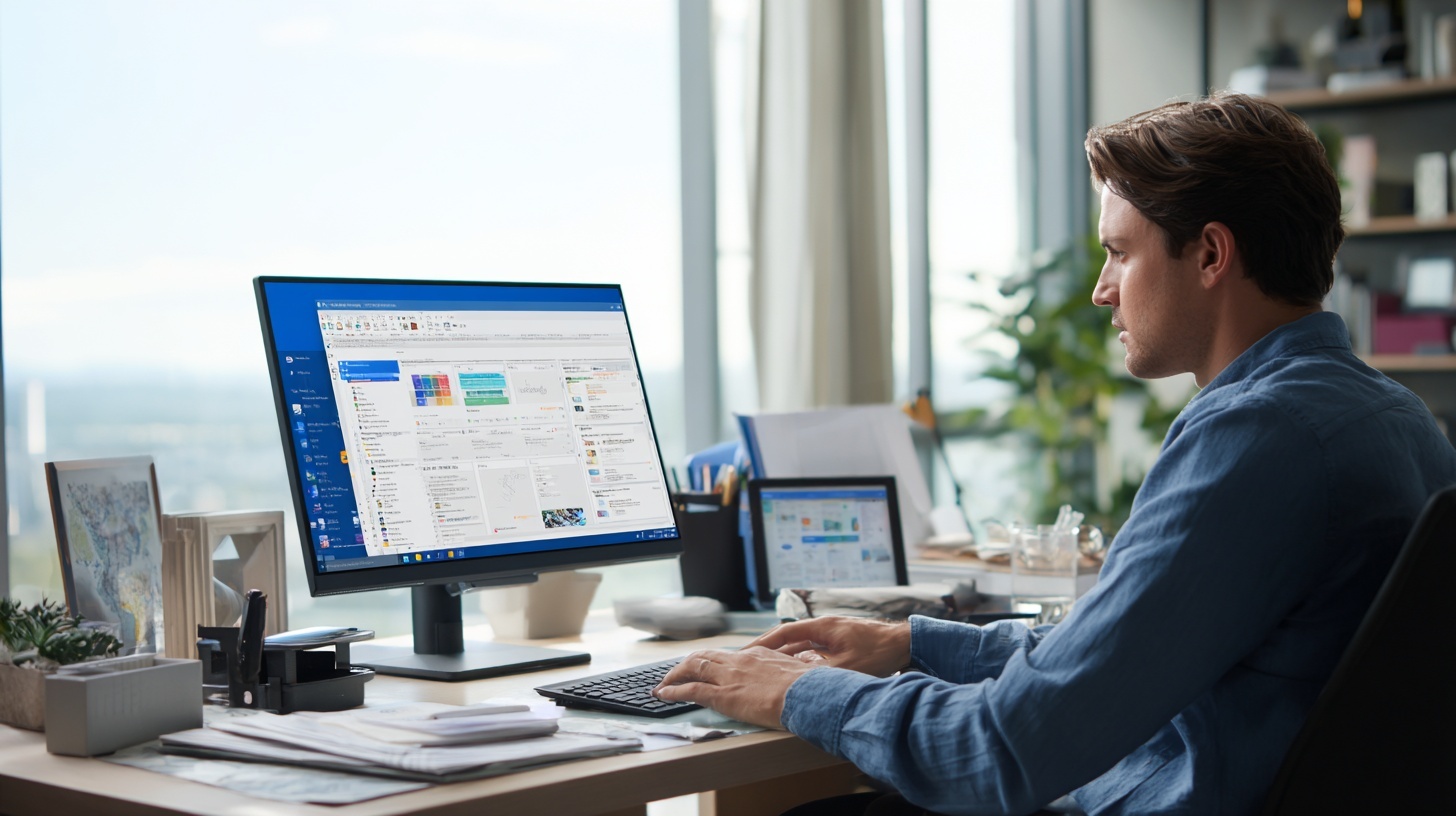 セクション3画像