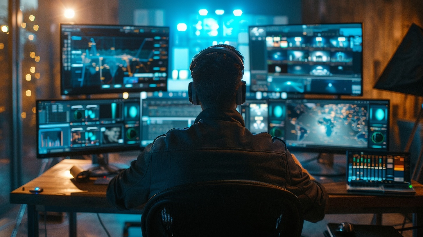 記事ヘッダー画像