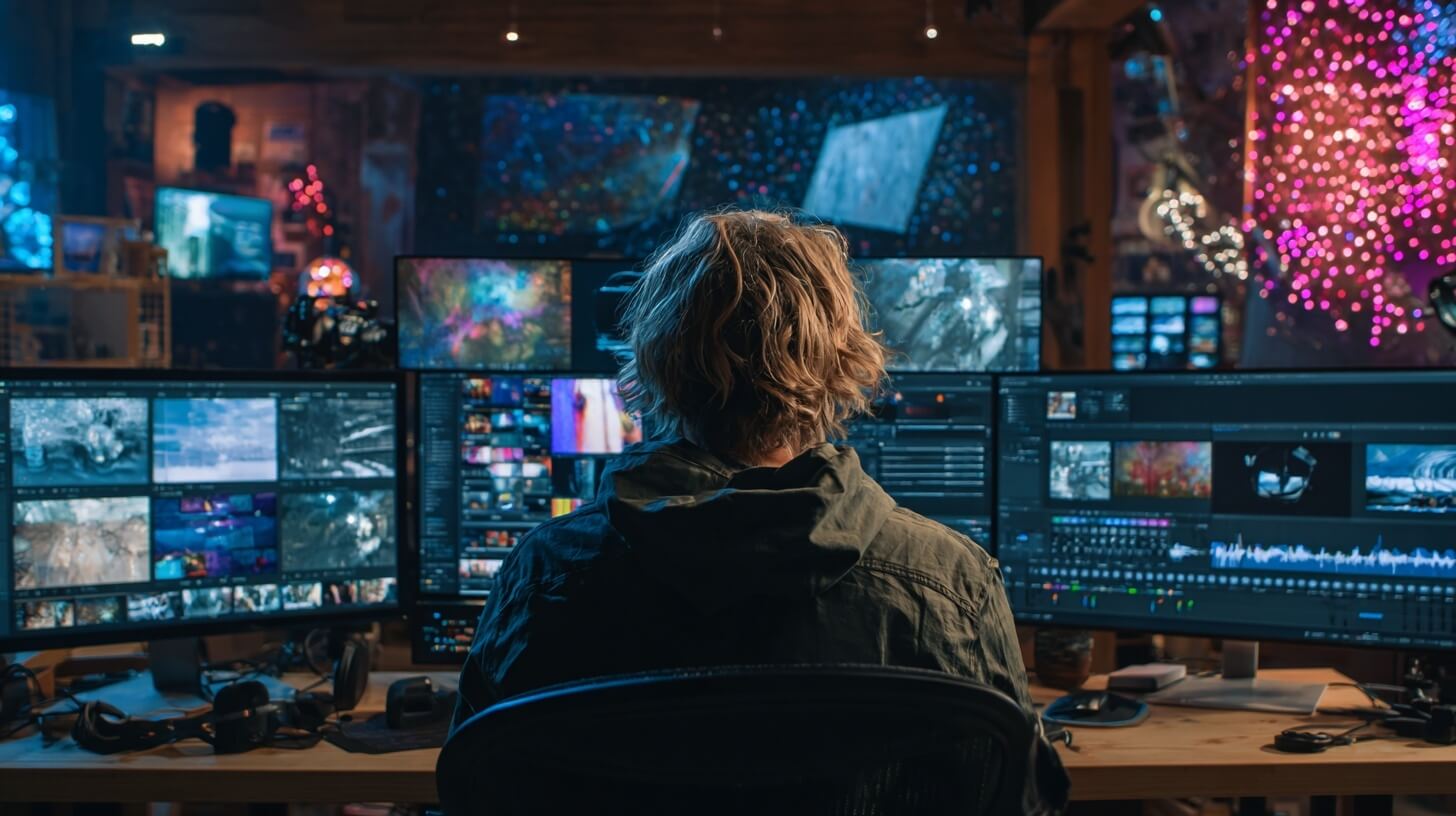 セクション1画像