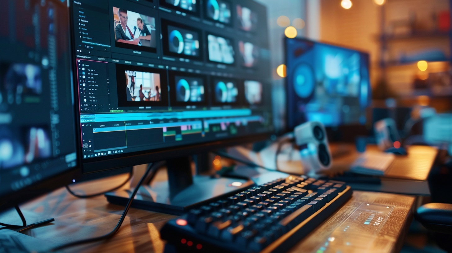 セクション2画像