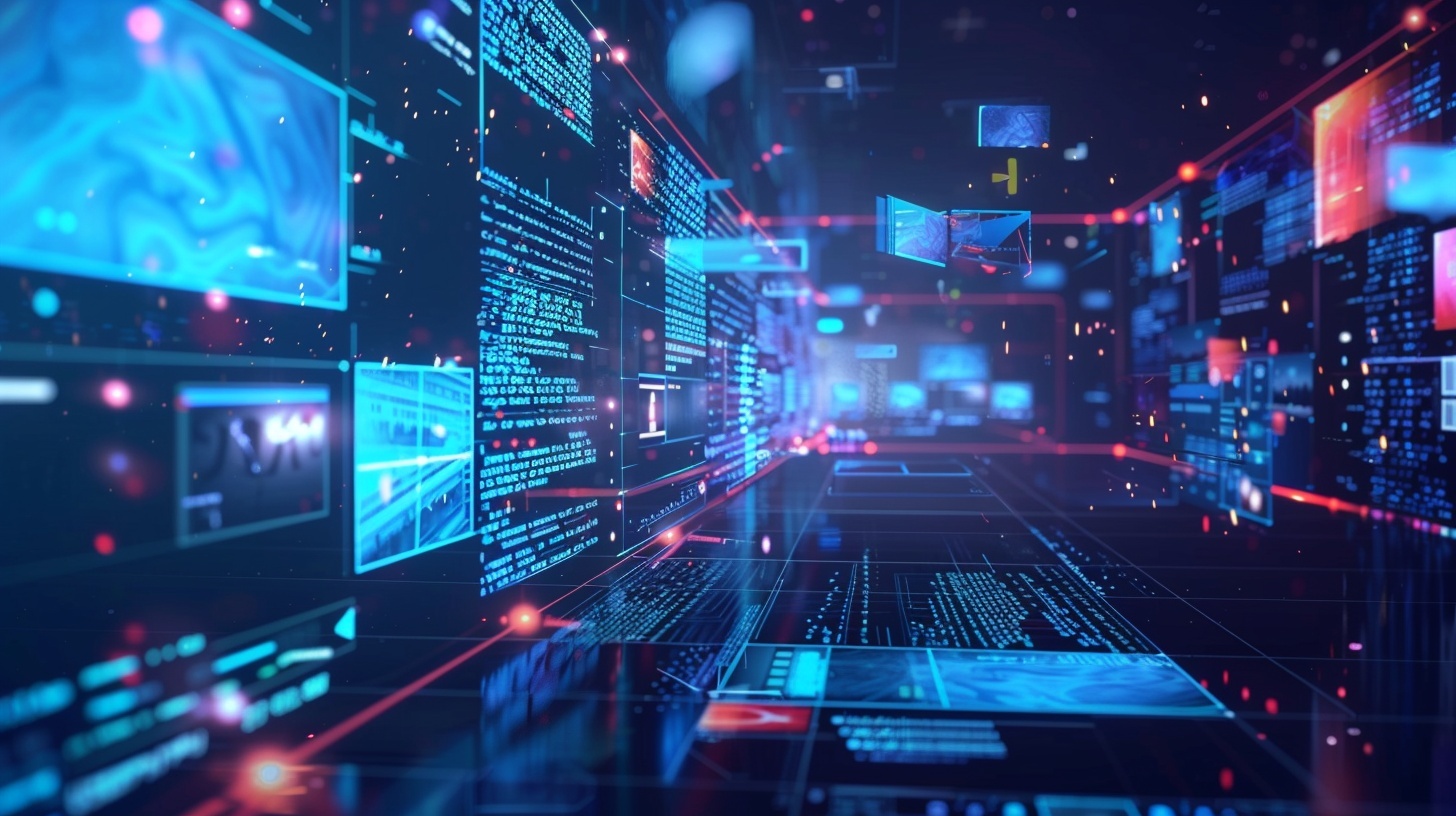 セクション3画像