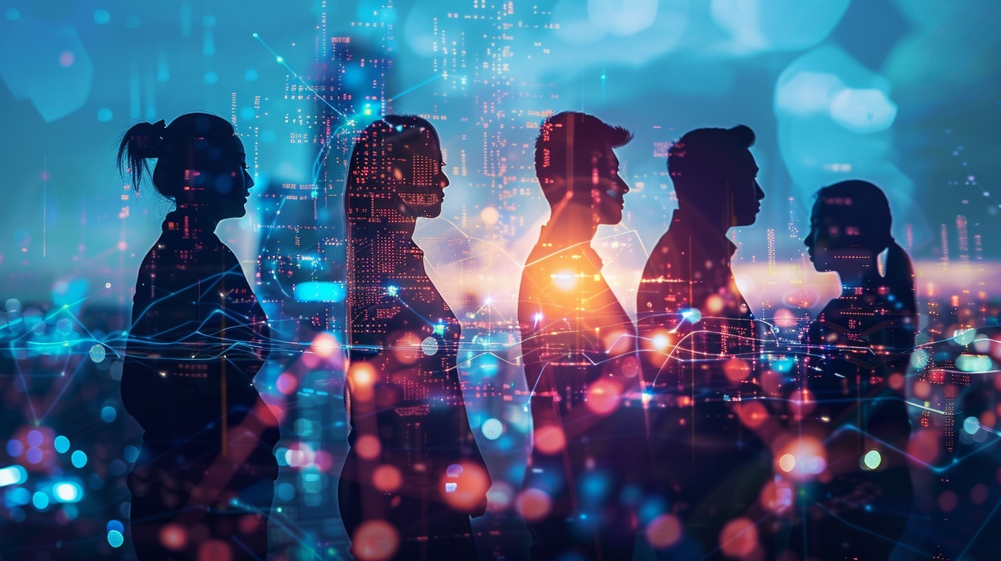 セクション1画像