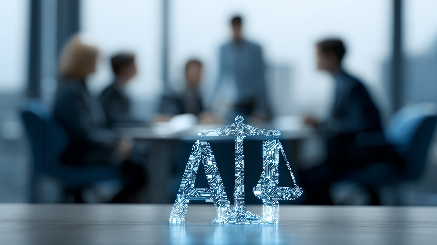 セクション2画像