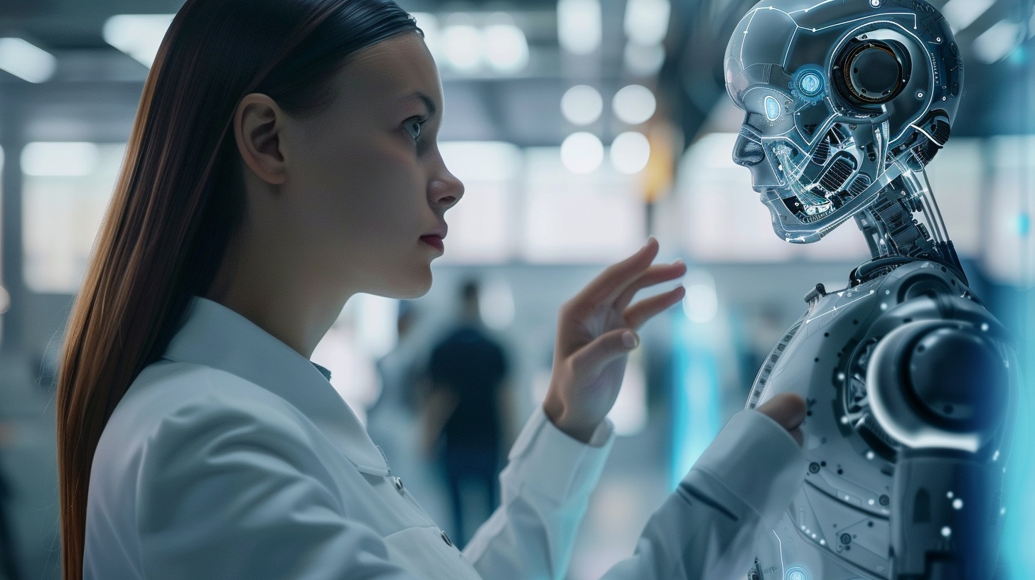 セクション3画像