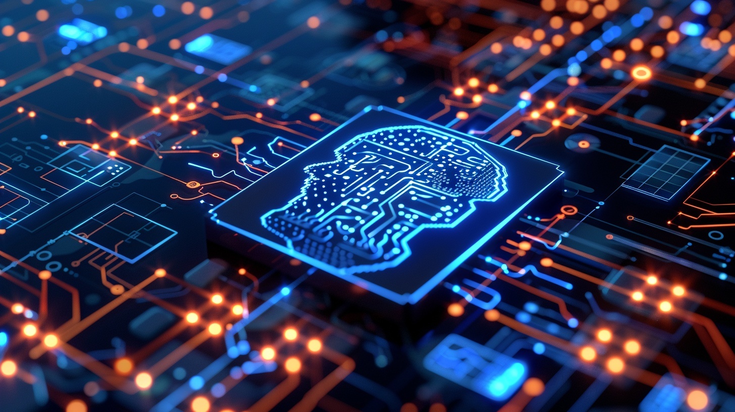 セクション1画像