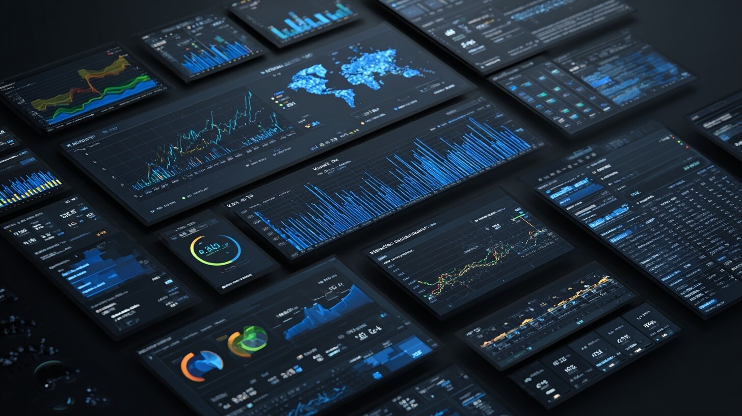 セクション3画像