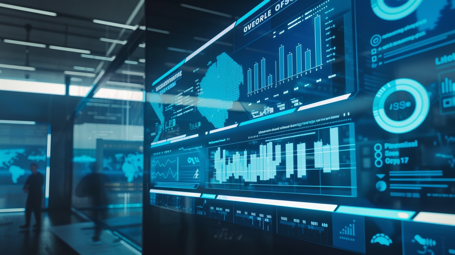 記事ヘッダー画像